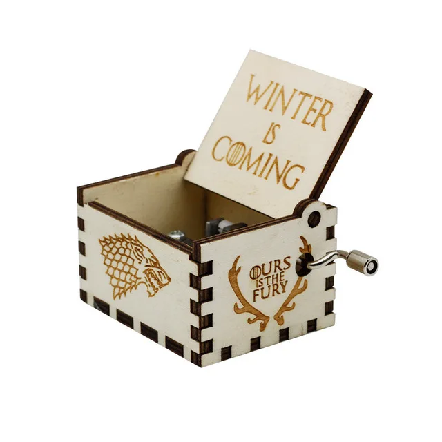 2018-New-Pink-Music-Box-Game-Of-Thrones-Castle-In-The-Sky-Hand-Cranked-Wood-Suitable.jpg_640x640 (2)