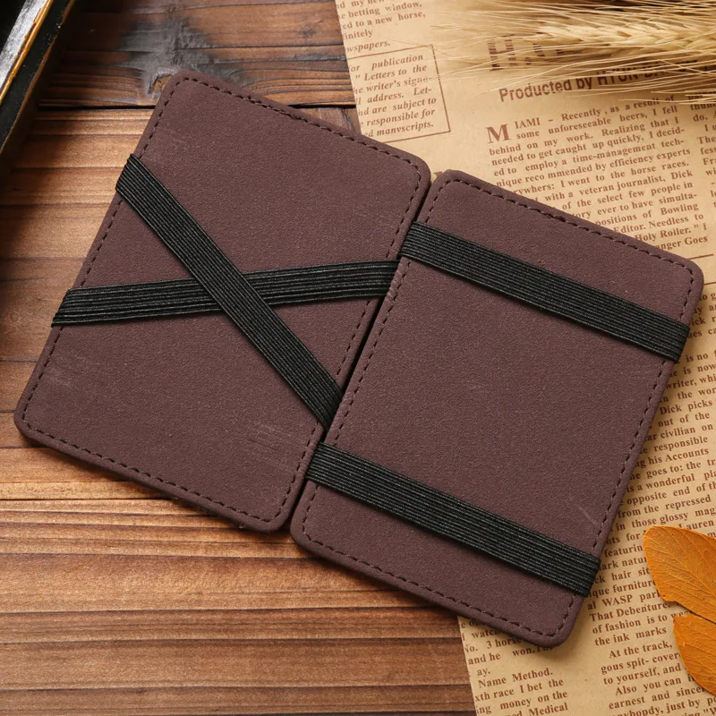 3949375970_1466801904