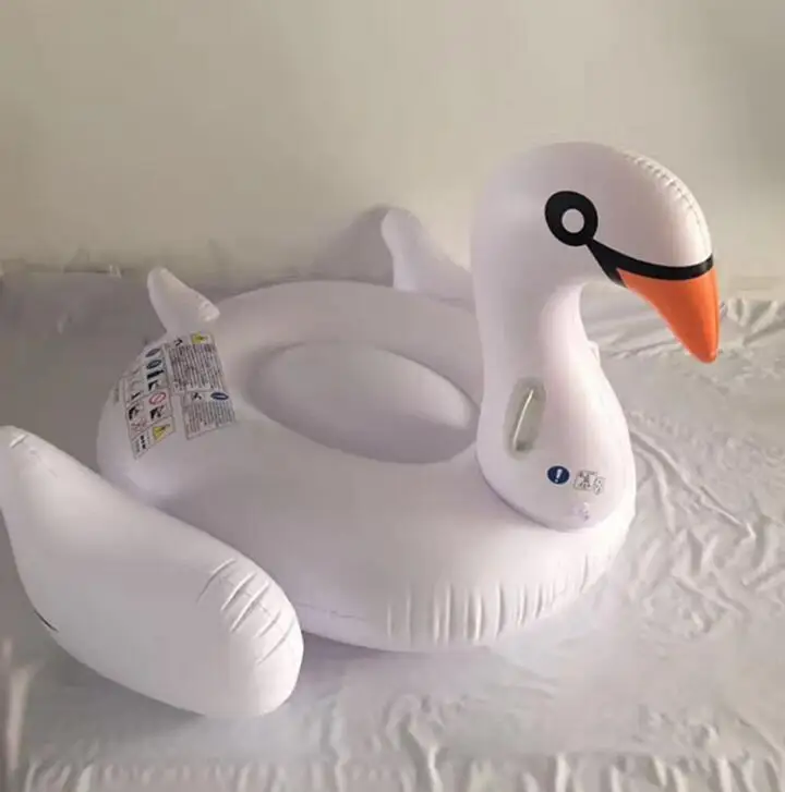 QQ20180315174723