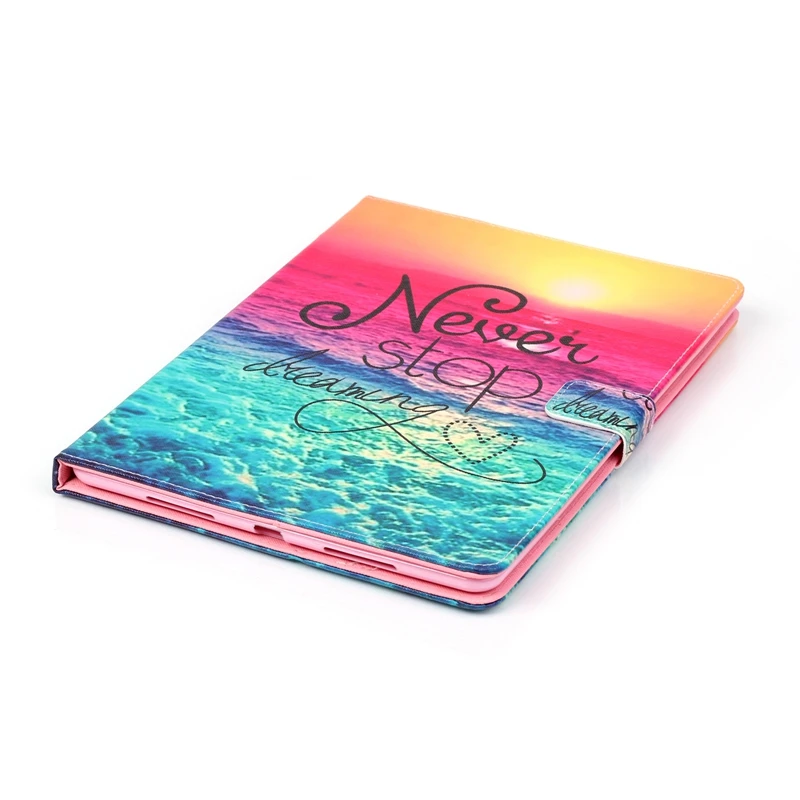 iPad Pro 9.7-1 (4)