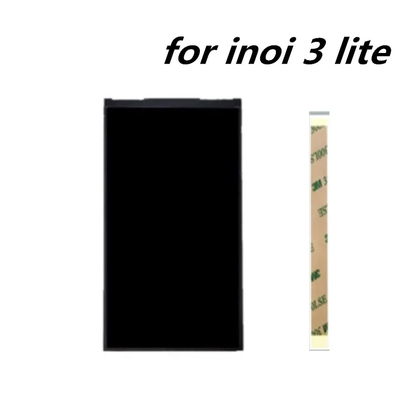 inoi 3 lite_