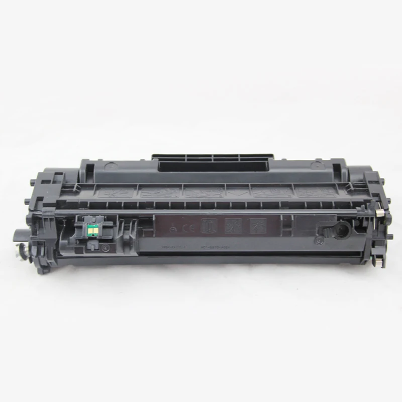 befon Compatible CE505A 505A 05A 505 05 Toner Cartridge for HP LaserJet P2035 2035n 2055dn 2055x Easy-refilled cartridges befon Compatible CE505A 505A 05A 505 05 Toner Cartridge for HP LaserJet P2035 2035n 2055dn 2055x Easy-refilled cartridges