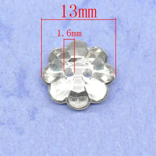 H0048B