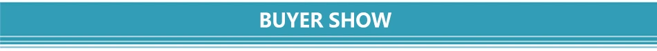 buyer show