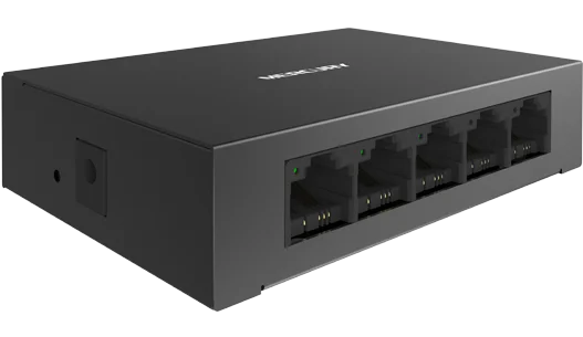 S105D_4