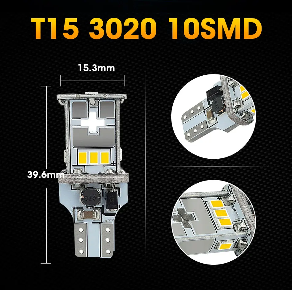 t15-3020-10SMD-2_07