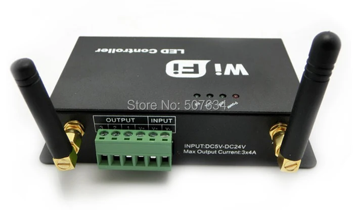 wifi led controller (2).jpg
