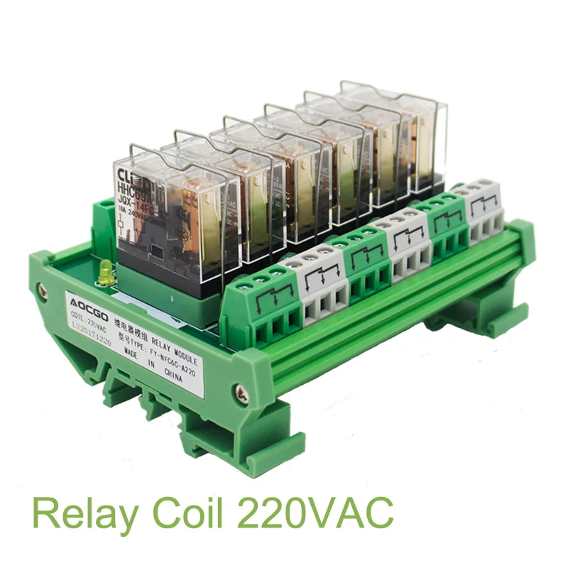 6Channel1SPDTDINRailMount220VACInterfaceRelayModule.jpg
