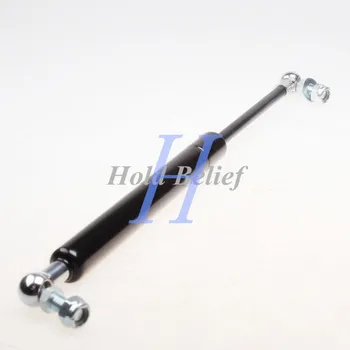 

Door Cylinder Gas Strut Spring for Bobcat 7157893 T190 S185 S175 S250 T300