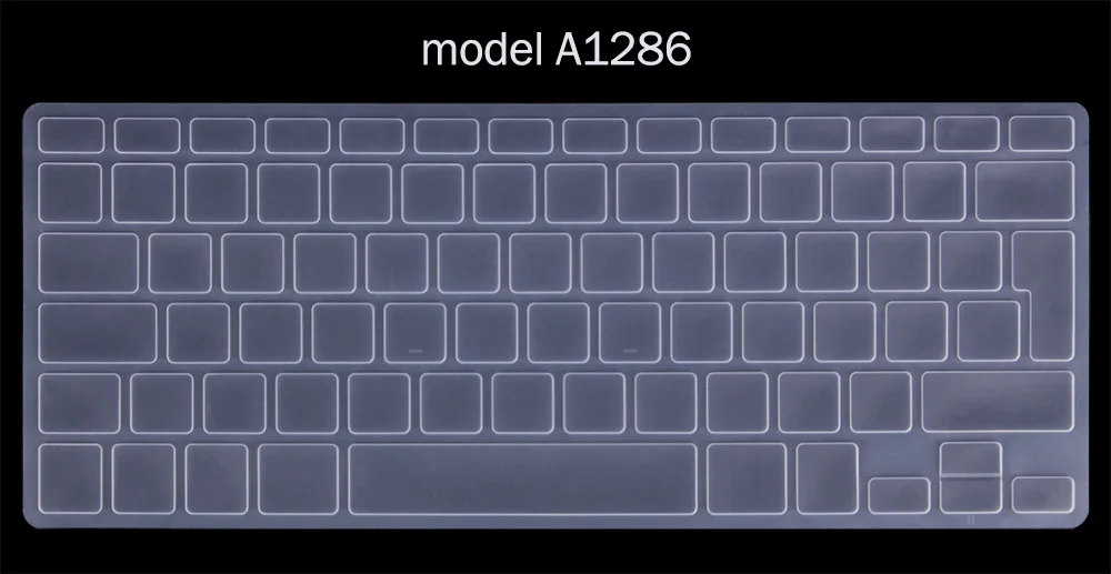 1286