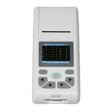 90A TOUCH SCREEN CONTEC EMS FREE SHIPPING