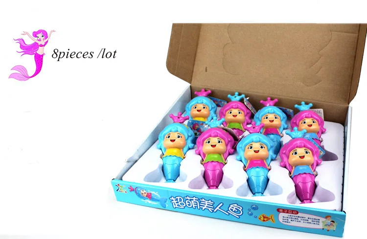 baby toys (39)