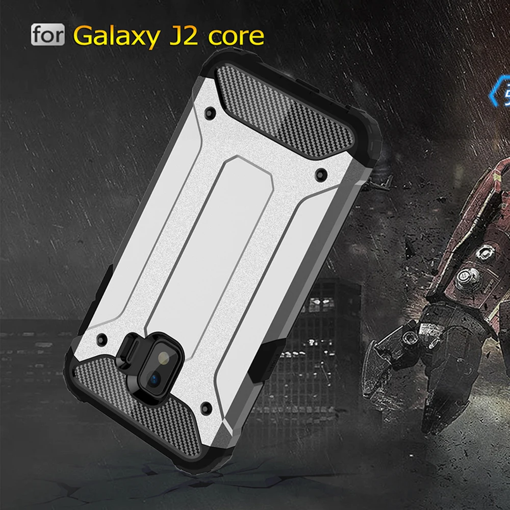 Coque 5.0For samsung Galaxy J2 Core чехол для samsung Galaxy J2 Core J260 J260F J260M J260Y J260G Coque чехол