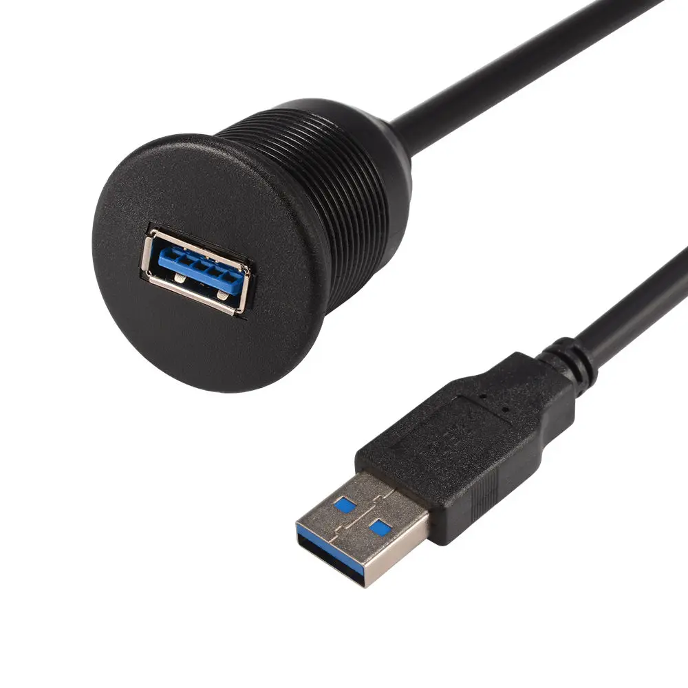 s-l1600