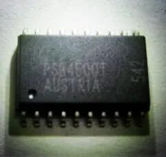 

PSB4500T PSB4500 SOP20 Car computer board Integrated circuit chip