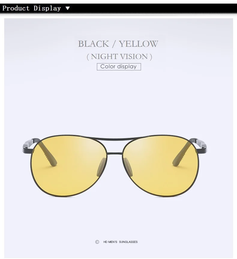 sunglasses men (8)