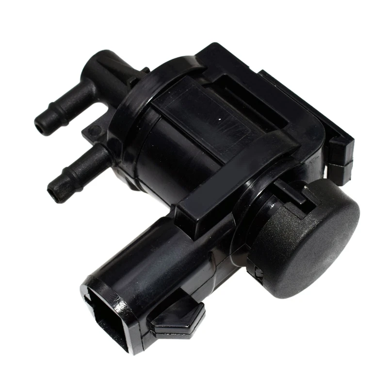 9L14-9H465-Ba Egr вакуумный Соленоидный клапан для 1997-2004 Ford F-150 Lobo F-250 6L3Z-9H465-B | Автомобили