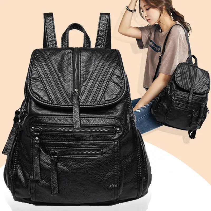 f60b9d0bb01574e5cc0265f9befdfab7
