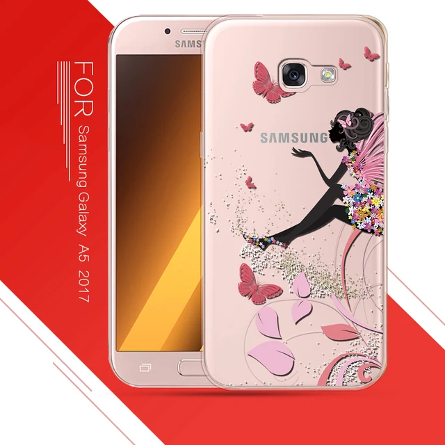 coque samsung a5 2017 lapin coque samsung a5 2017 lapin