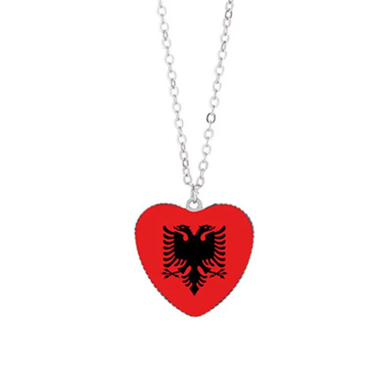 Europe-and-the-United-States-Albania-Argentina-Barbados-Brazil-Bulgaria-Ecuador-Malta-Macedonia-Serbia-flag-necklace.jpg_640x640 (1)