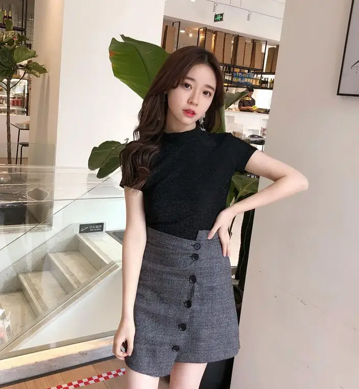QQ20180526141136