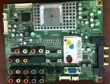 la32s81b la40s81b motherboard bn41-00933a bn94-01602c screen