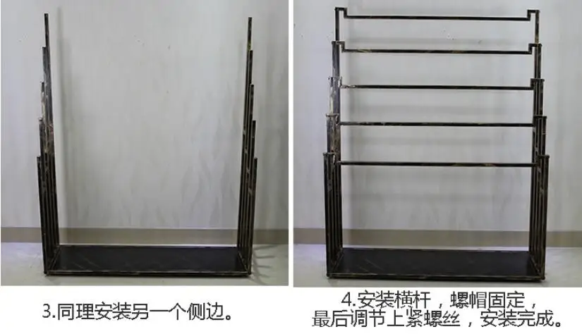 QQ20180605160147