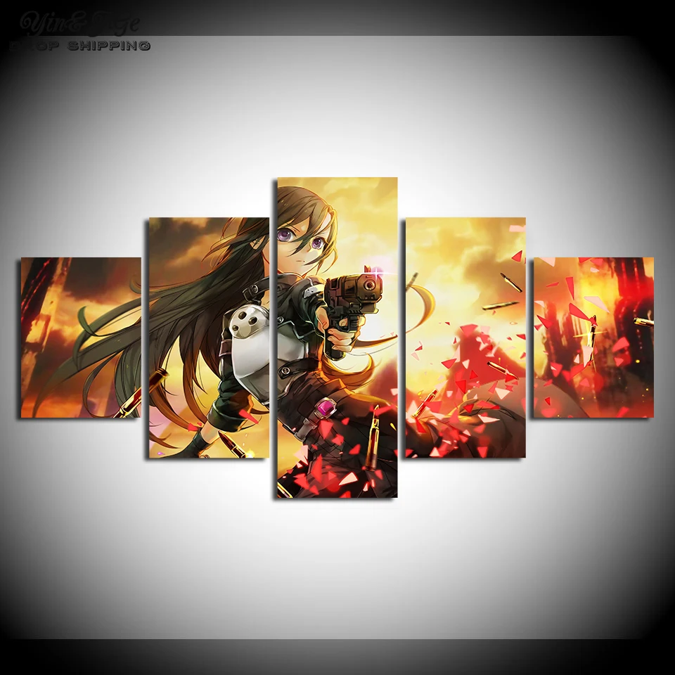 4 