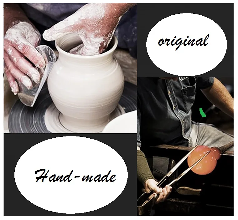 handmade