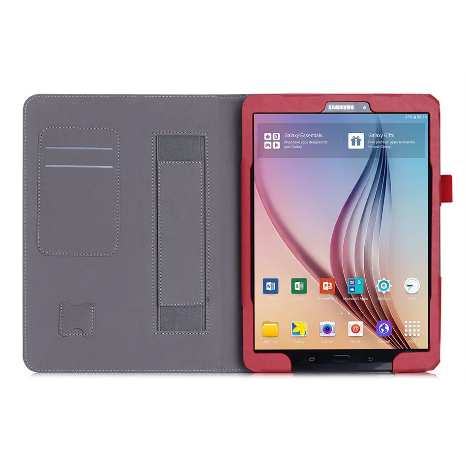 Samsung Galaxy Tab S3 T825 Купить
