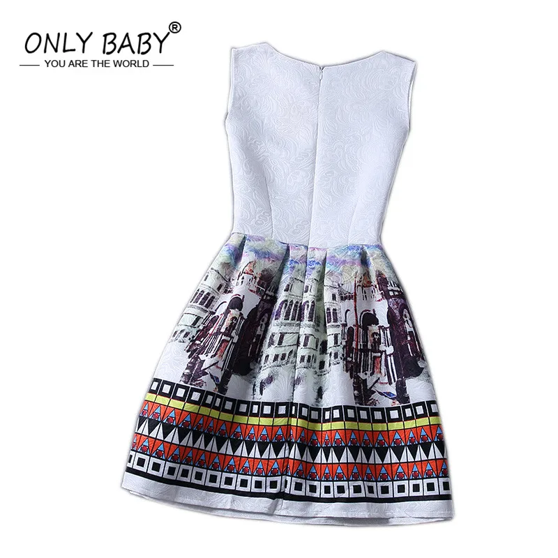 dress904_