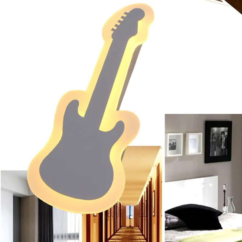 walllamp-s0941