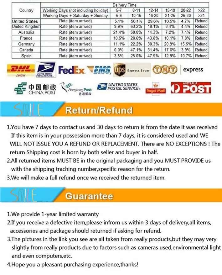 20150427_134511_063_