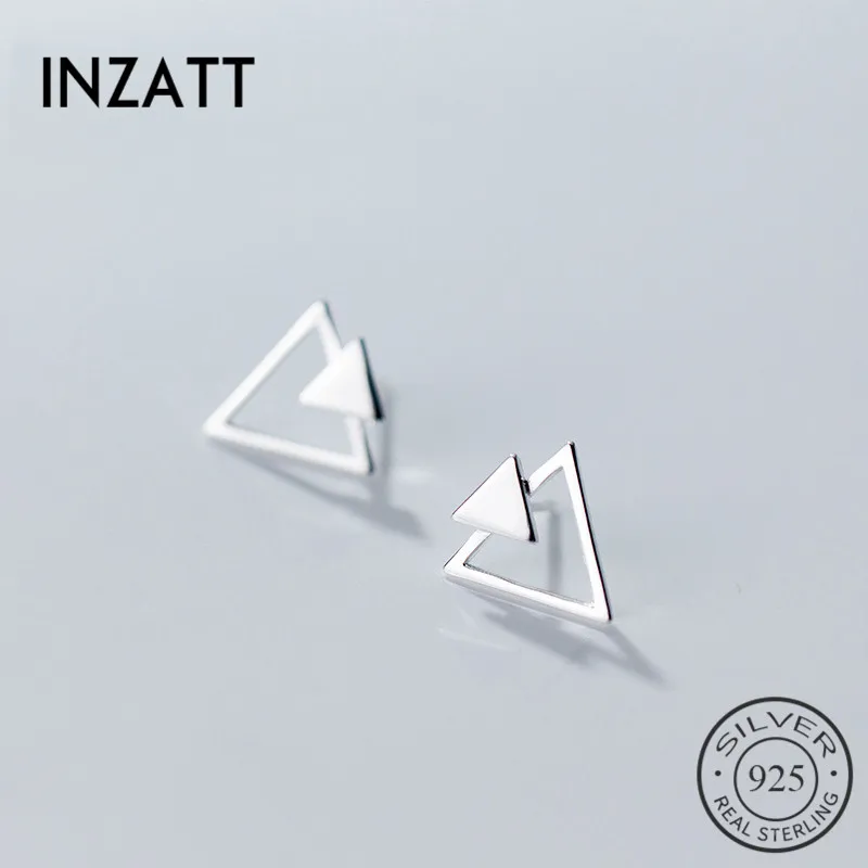 EY142
