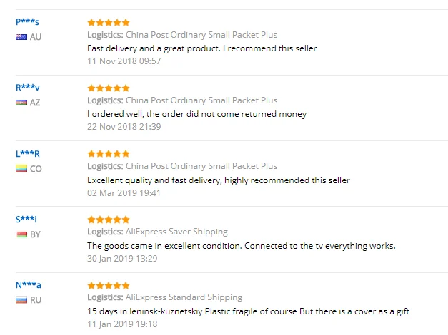 410-6