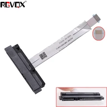 New Laptop hard drive cable For Lenovo Y700-15ISK Y700-15acz Y700-17ISK HDD interface cable PN:nbx0001gb10
