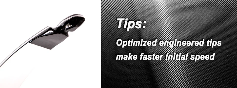 03 tips