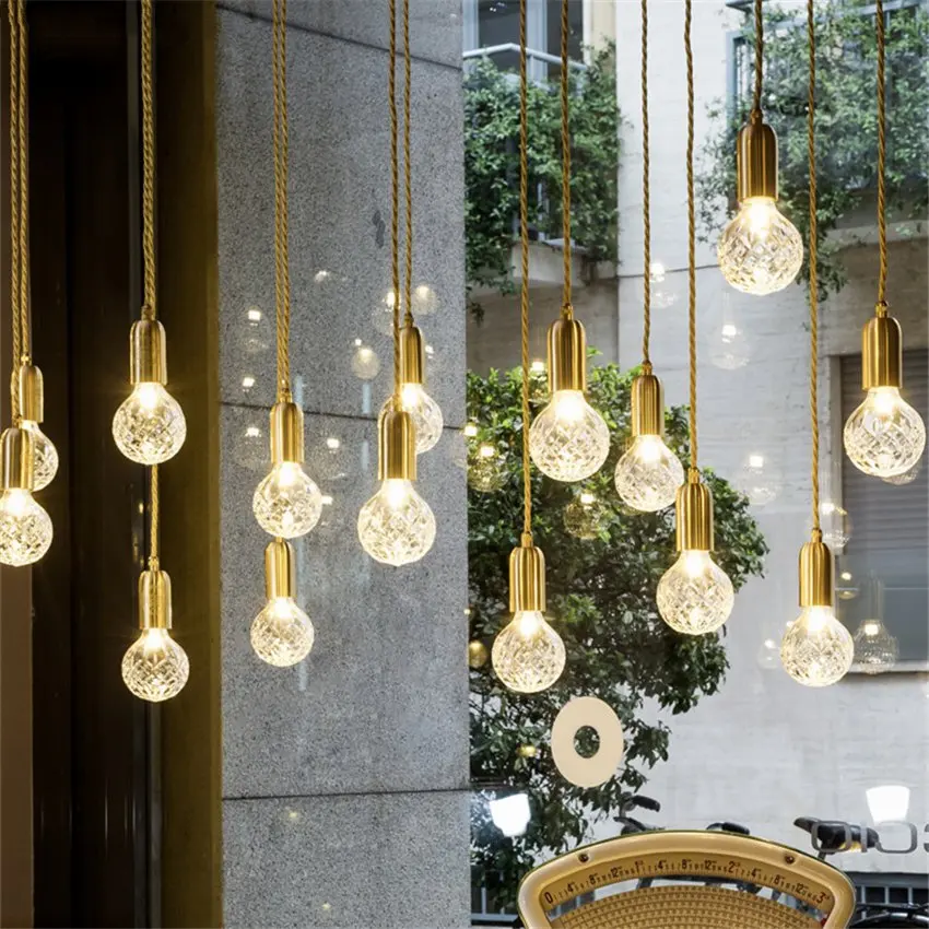 Lee-Broom-Crystal-Pendant-Lights-Led-Hanging-Lamp-Hanglamp-Lustre-for-Kitchen-Home-Light-Fixtures-Luminaire(2)