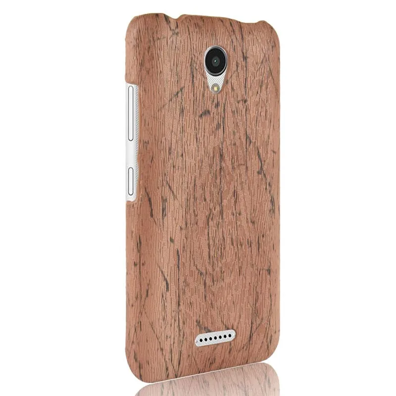 Чехол для Lenovo A2016a40 A1010a20 чехол Vibe A1010 A20 A Plus APlus телефона B|Бамперы| |