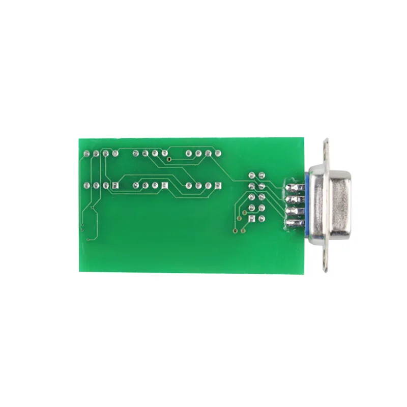 Профессиональный программирующий адаптер UPA USB V1.3 высококачественный EEprom