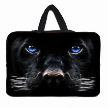 

Funda Portatil Bolsas 10 10.1 Tablet Sleeve Bag Neoprene Carry Cover Case For Ipad Air 3 10.5 Chuwi HI10 Huawei Medipad M2 10.0