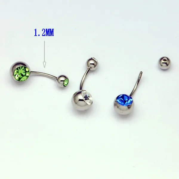 EM0041c
