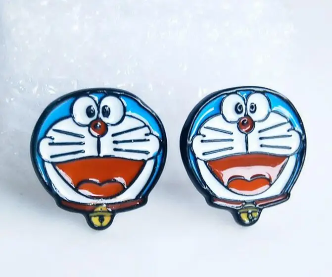 QQ20170513174557