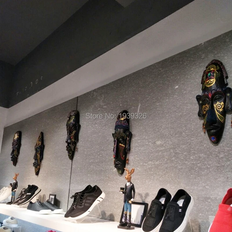 show case (1)