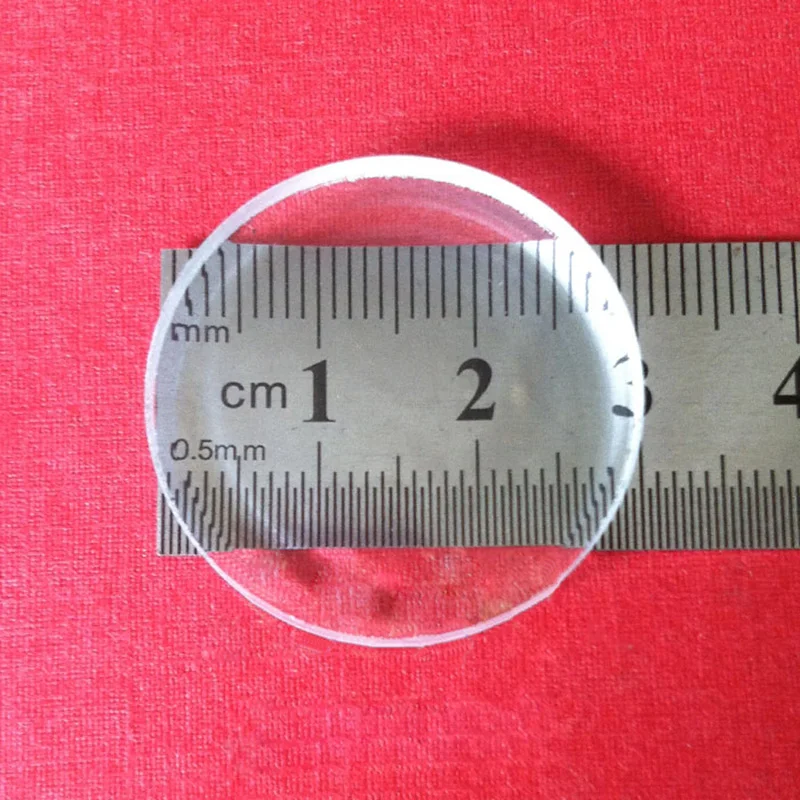 ConcaveL30mm-7.5-1