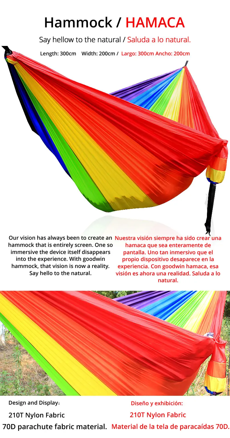 hammock-01