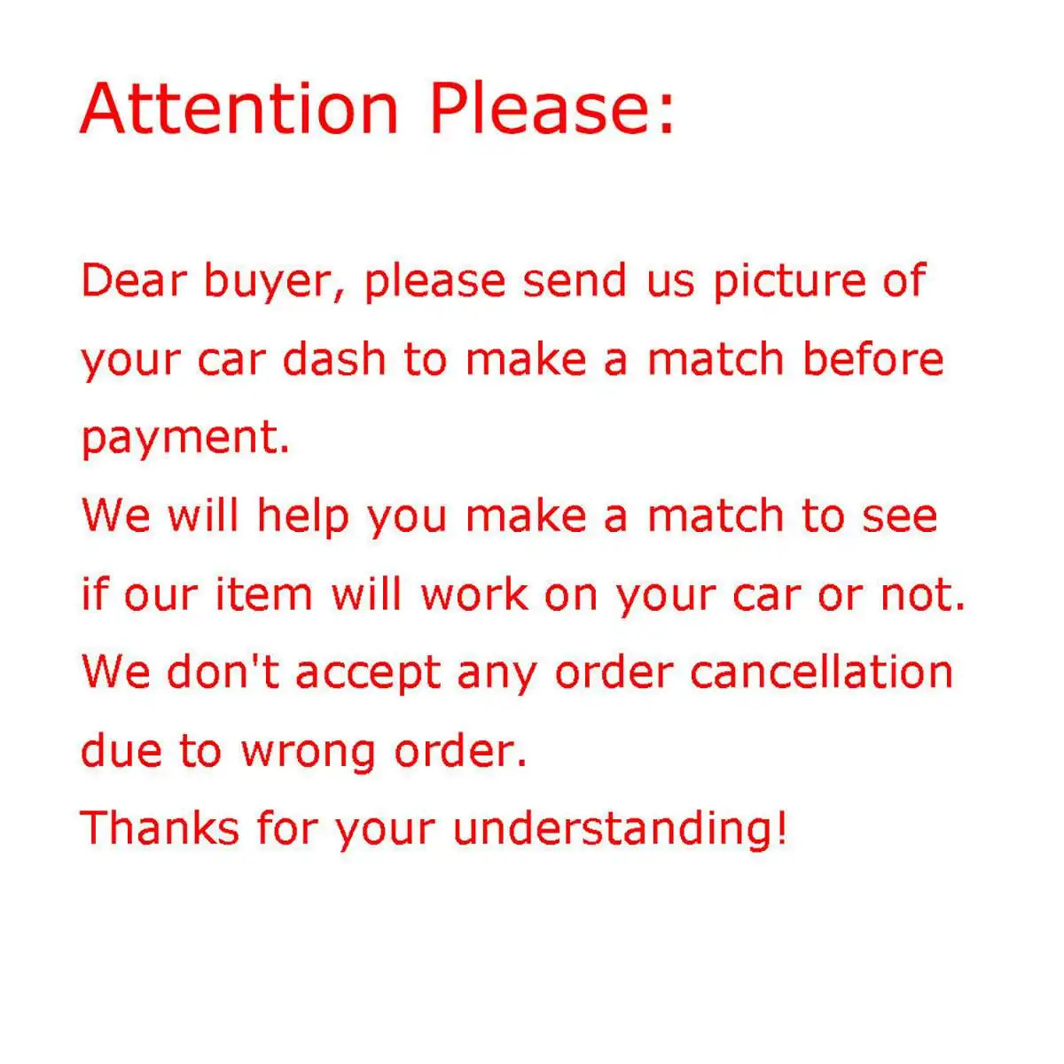 Top Android 6.0 Car No DVD Player GPS Navigation For Ford f150 2009-2014 Multimedia Stereo Autoradio unit radio stereo 2 Top Android 6.0 Car No DVD Player GPS Navigation For Ford f150 2009-2014 Multimedia Stereo Autoradio unit radio stereo 2