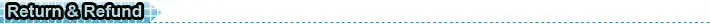 10 шт Анти-укус Сталь лески 15/20/25 см Spinner рыбалка провода Установка с кнопки и поворачивается подключения рыболовный крючок Рыбалка Лидер леска шнур для рыбалки