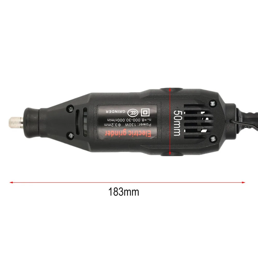 YB282400-S-27-1