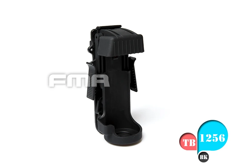 fma tb1256 bk 3